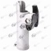 Conector teava motocoasa 26mm - 9 Caneluri